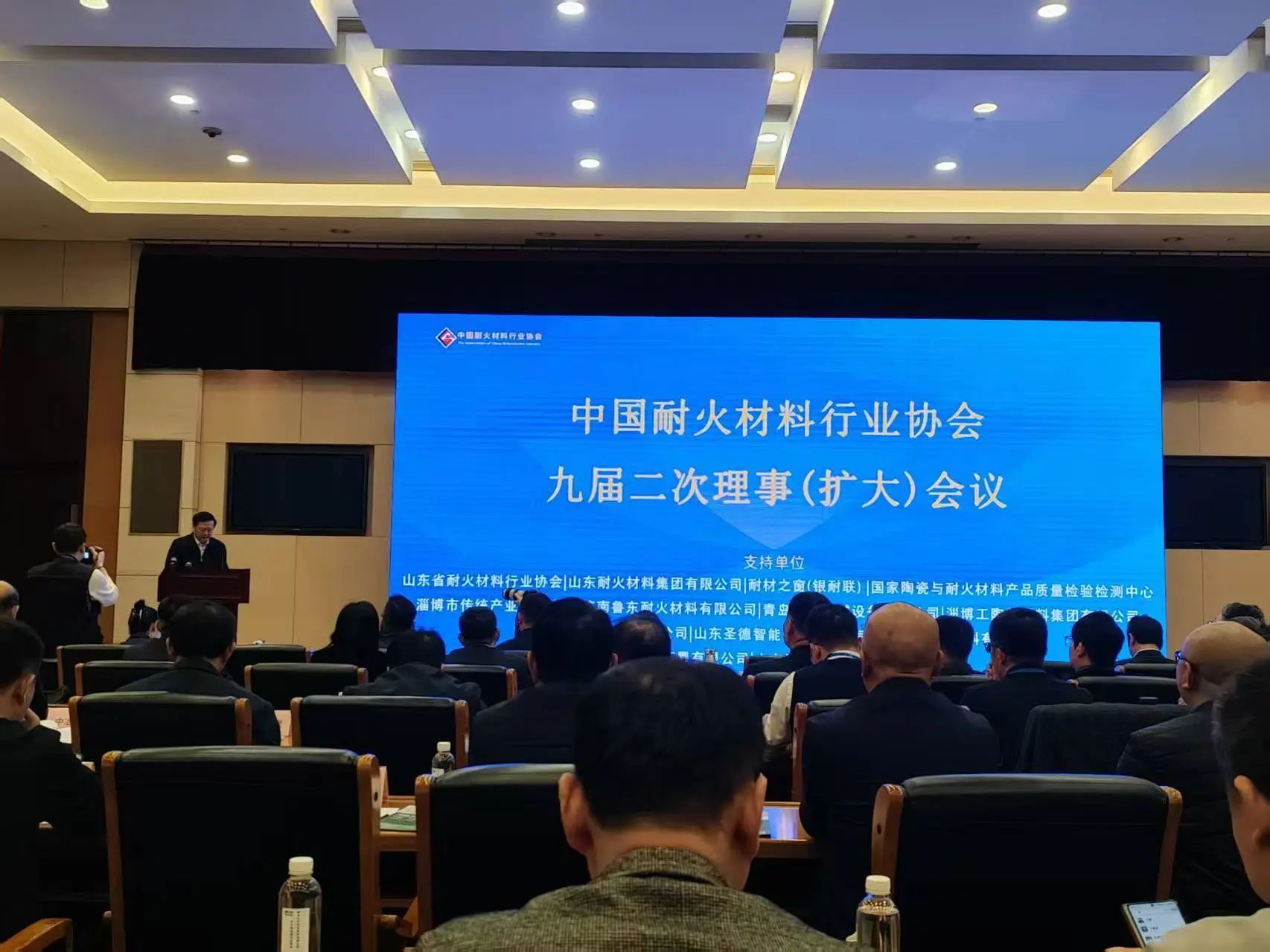 微信圖片_20250325150904.jpg
